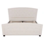 ΚΡΕΒΑΤΙ ODELIA ΜΕ PU HM550.11 150x200 εκ.