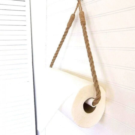 kremastra-chartothiki-apo-schoini-me-met-1