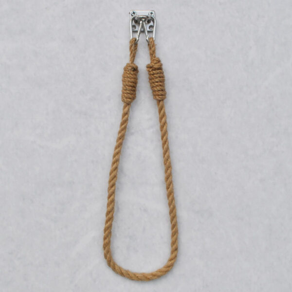 ΚΡΕΜΑΣΤΡΑ ΧΑΡΤΟΘΗΚΗ ΑΠΟ ΣΧΟΙΝΙ ΜΕ ΜΕΤΑΛΛΙΚΗ ΒΑΣΗ HM9072 12x45x3 εκ.