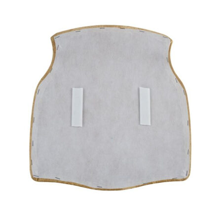 maxilari-gia-karekla-xylini-polypro-nioy-1