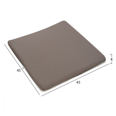 maxilari-kareklas-gkri-fb91124010p-45×45-1