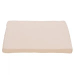 ΜΑΞΙΛΑΡΙ ΚΑΡΕΚΛΑΣ POLYESTER CHIOS ΜΠΕΖ HM11240.01P 45X45X4κ.