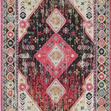 ΧΑΛΙ NEW VINTAGE 9033 - 160cm x 230cm