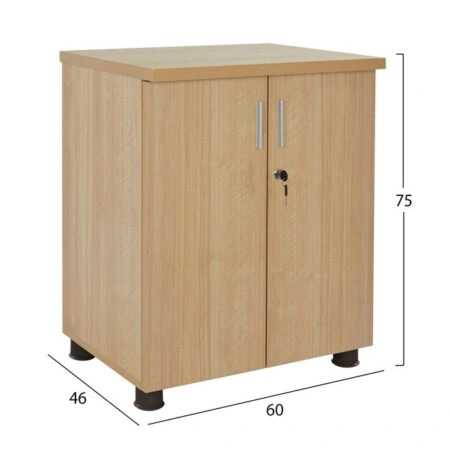 ntoylapi-grafeioy-epaggelmatiko-oxia-hm2-1