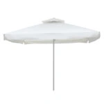 ΟΜΠΡΕΛΑ 4x4μ ΕΠΑΓΓΕΛΜΑΤΙΚΗ ALU ΤΗΛΕΣΚΟΠΙΚΗ ΜΕ ΕΝΙΣΧΥΜΕΝΟ ΑΕΡΑΓΩΓΟ HM6002