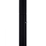 ΟΜΠΡΕΛΑ ΑΛΟΥΜΙΝΙΟΥ KACEN Φ250x236 εκ. ΜΕ 6 ΑΚΤΙΝΕΣ ΓΚΡΙ ΠΑΝΙ HM6030.10