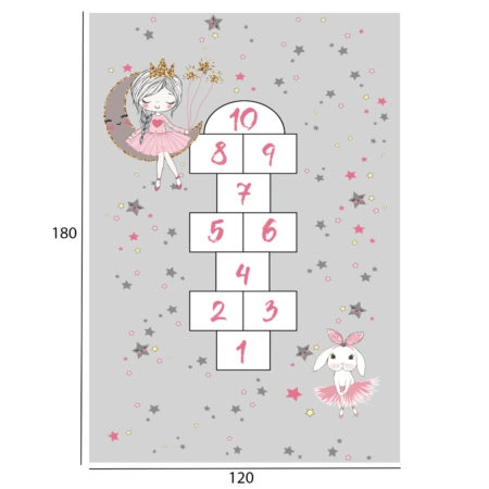 paidiko-chali-me-krosia-fb9767902-gkri-1-1