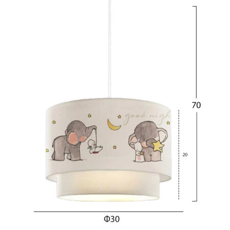 paidiko-fotistiko-orofis-yfasmatino-fb97-1