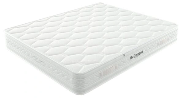 Στρώμα BeComfort Pilot-90 x 190