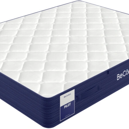Στρώμα BeComfort Pilot-150 x 200