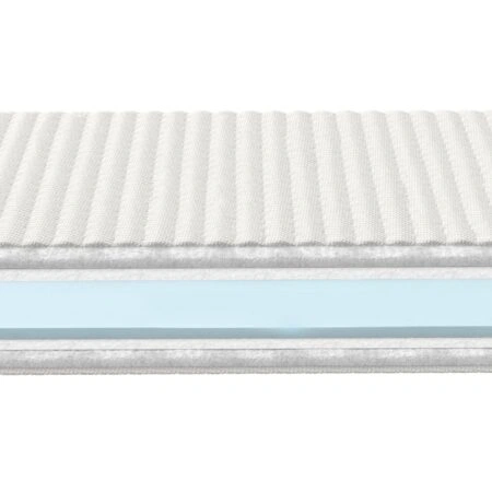 polihome_topper_foam