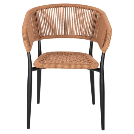 5x78Y εκ.
