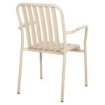 ΠΟΛΥΘΡΟΝΑ ΑΛΟΥΜΙΝΙΟΥ RACHEL HM6088.04 ΣΑΜΠΑΝΙ 63x58x85Υεκ.