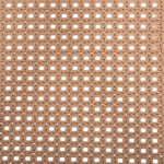 ΠΟΛΥΘΡΟΝΑ ΠΟΛΥΠΡΟΠΥΛΕΝΙΟΥ ΚΑΠΟΥΤΣΙΝΟ 57x53x81Υ HM5935.03