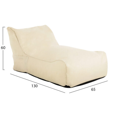 poyf-adiabrocho-fb9511111-mpez-106x70x61-21