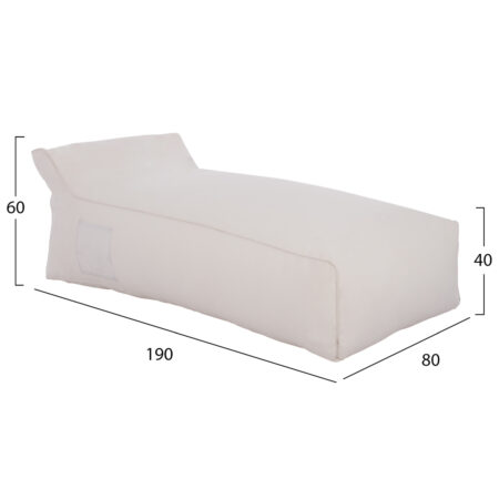 poyf-xaplostra-wadelin-fb9577411-me-text-1