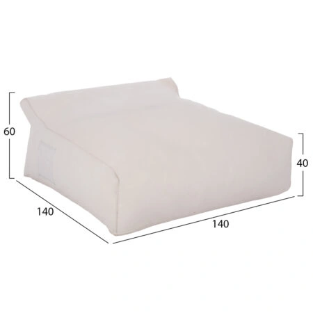 poyf-yamin-2atomon-me-textilene-600gr-m2-1