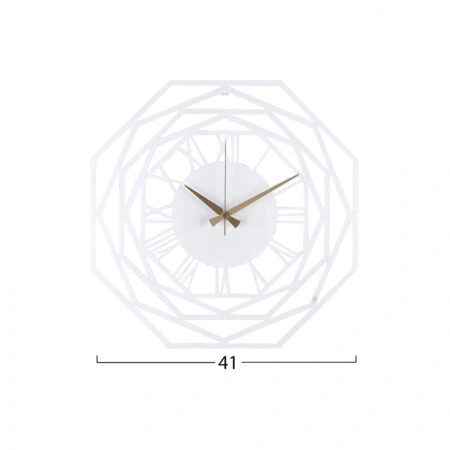 roloi-toichoy-fb97459-41×41-ek-1