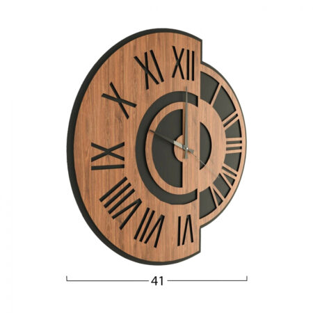 roloi-toichoy-mayro-metalliko-me-mdf-fb9-1