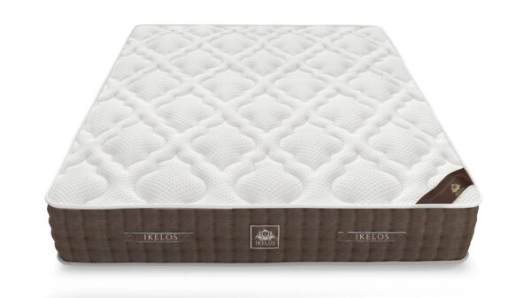 Στρώμα Ikelos Senso-120 x 200