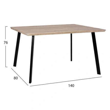 set-5tmch-trapezi-sonama-karekles-polypr-1