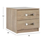 ΣΕΤ ΦΟΙΤΗΤΙΚΟ ΠΑΚΕΤΟ 3ΤΜΧ HM11885.02