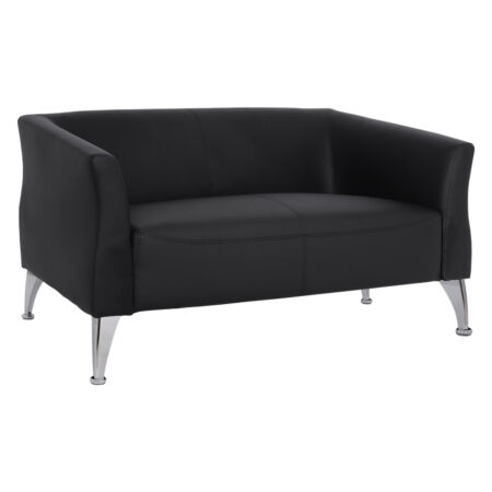 set-salonioy-2tmch-me-mayro-pu-fb9112850-1