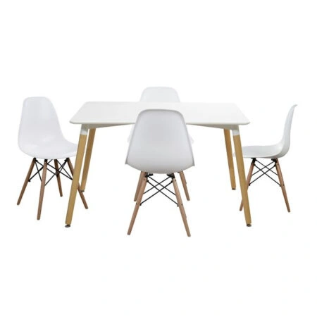 set-trapezaria-5t-trapezi-minimal-120ch8-1