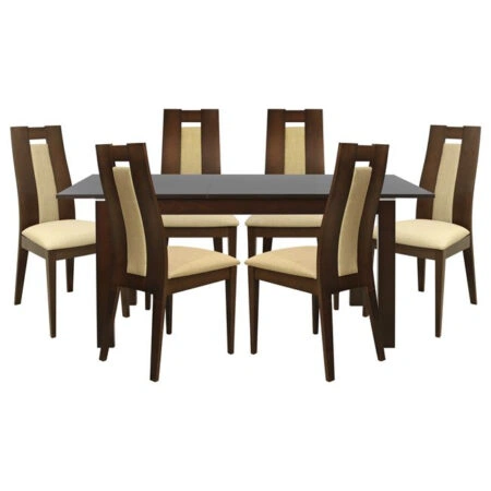 set-trapezaria-7tmch-trapezi-anoigomeno-1