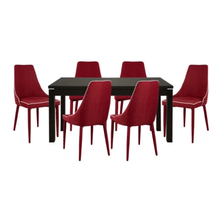 set-trapezaria-7tmx-trapezi-15044ch90-mo-1