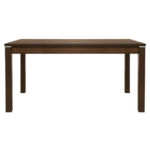 ΣΕΤ ΤΡΑΠΕΖΑΡΙΑΣ 7Τ ΤΡΑΠΕΖΙ ΑΝΟΙΓΟΜΕΝΟ & ΚΑΡΕΚΛΕΣ ΚΑΡΥΔΙ HM10090