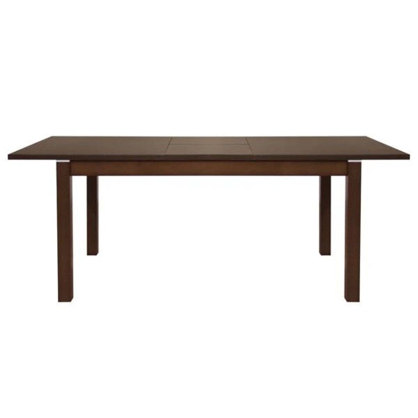 ΣΕΤ ΤΡΑΠΕΖΑΡΙΑΣ 7Τ ΤΡΑΠΕΖΙ ΑΝΟΙΓΟΜΕΝΟ & ΚΑΡΕΚΛΕΣ ΚΑΡΥΔΙ HM10090