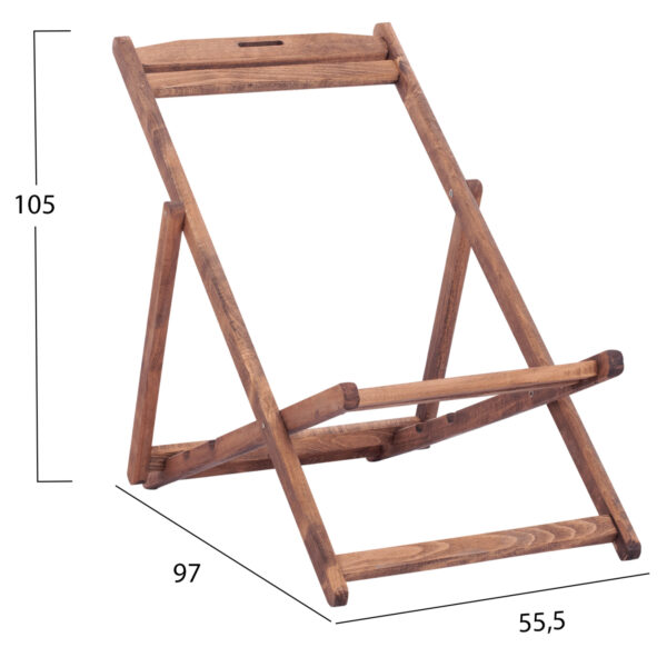 ΣΕΖΛΟΝΓΚ ΧΩΡΙΣ ΜΠΡΑΤΣΟ ΛΗΜΝΟΣ ΜΑΣΙΦ ΟΞΙΑ ΕΜΠΟΤΙΣΜΟΣ ΚΑΡΥΔΙ FB95798.01