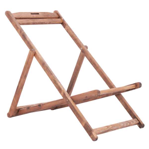 ΣΕΖΛΟΝΓΚ ΧΩΡΙΣ ΜΠΡΑΤΣΟ ΛΗΜΝΟΣ ΜΑΣΙΦ ΟΞΙΑ ΕΜΠΟΤΙΣΜΟΣ ΚΑΡΥΔΙ FB95798.01