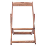 ΣΕΖΛΟΝΓΚ ΧΩΡΙΣ ΜΠΡΑΤΣΟ ΛΗΜΝΟΣ ΜΑΣΙΦ ΟΞΙΑ ΕΜΠΟΤΙΣΜΟΣ ΚΑΡΥΔΙ FB95798.01