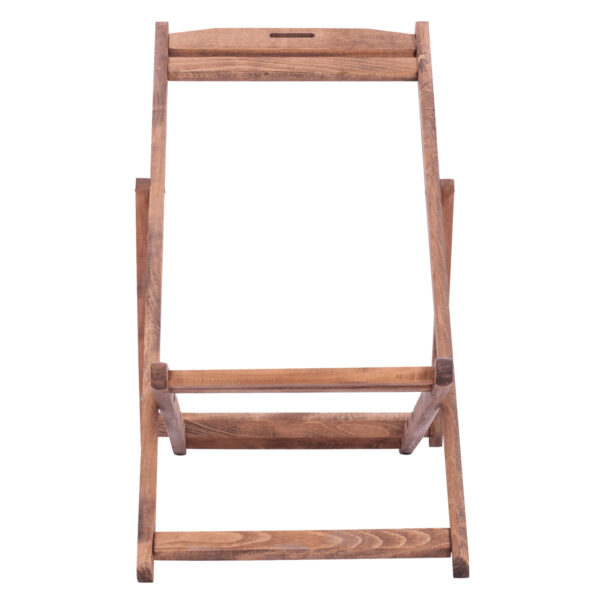 ΣΕΖΛΟΝΓΚ ΧΩΡΙΣ ΜΠΡΑΤΣΟ ΛΗΜΝΟΣ ΜΑΣΙΦ ΟΞΙΑ ΕΜΠΟΤΙΣΜΟΣ ΚΑΡΥΔΙ FB95798.01