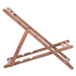 ΣΕΖΛΟΝΓΚ ΧΩΡΙΣ ΜΠΡΑΤΣΟ ΛΗΜΝΟΣ ΜΑΣΙΦ ΟΞΙΑ ΕΜΠΟΤΙΣΜΟΣ ΚΑΡΥΔΙ FB95798.01