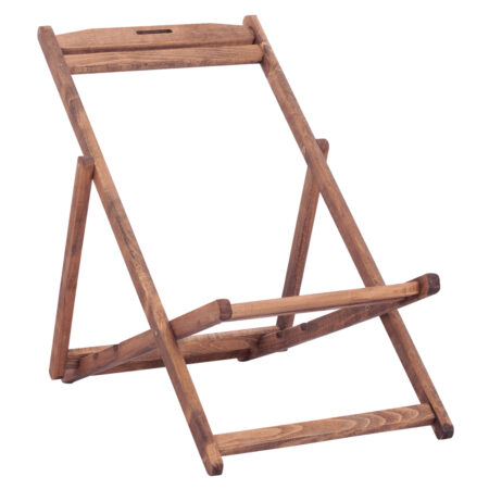 ΣΕΖΛΟΝΓΚ ΧΩΡΙΣ ΜΠΡΑΤΣΟ ΛΗΜΝΟΣ ΜΑΣΙΦ ΟΞΙΑ ΕΜΠΟΤΙΣΜΟΣ ΚΑΡΥΔΙ FB95798.01