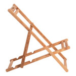 ΣΕΖΛΟΝΓΚ ΧΩΡΙΣ ΜΠΡΑΤΣΟ ΛΗΜΝΟΣ ΜΑΣΙΦ ΟΞΙΑ ΕΜΠΟΤΙΣΜΟΣ ΦΥΣΙΚΟ HM5798.02