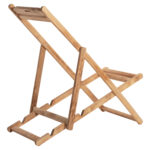 ΣΕΖΛΟΝΓΚ ΧΩΡΙΣ ΜΠΡΑΤΣΟ ΛΗΜΝΟΣ ΜΑΣΙΦ ΟΞΙΑ ΕΜΠΟΤΙΣΜΟΣ ΦΥΣΙΚΟ HM5798.02