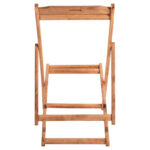 ΣΕΖΛΟΝΓΚ ΧΩΡΙΣ ΜΠΡΑΤΣΟ ΛΗΜΝΟΣ ΜΑΣΙΦ ΟΞΙΑ ΕΜΠΟΤΙΣΜΟΣ ΦΥΣΙΚΟ HM5798.02