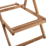 ΣΕΖΛΟΝΓΚ ΧΩΡΙΣ ΜΠΡΑΤΣΟ ΛΗΜΝΟΣ ΜΑΣΙΦ ΟΞΙΑ ΕΜΠΟΤΙΣΜΟΣ ΦΥΣΙΚΟ HM5798.02