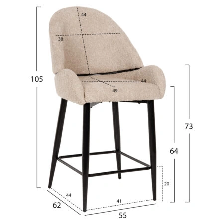 skampo-mesaioy-ypsoys-fb9858602-yfasma-m-1