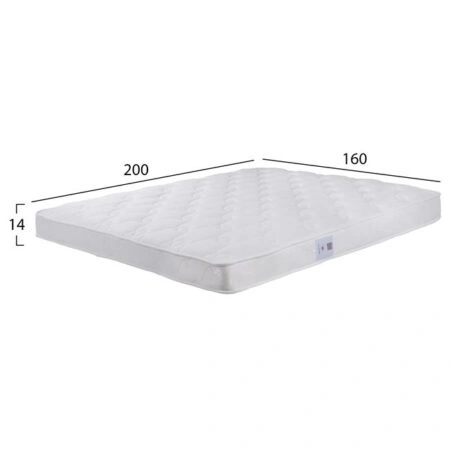 stroma-classic-me-chamili-soysta-160×200-1