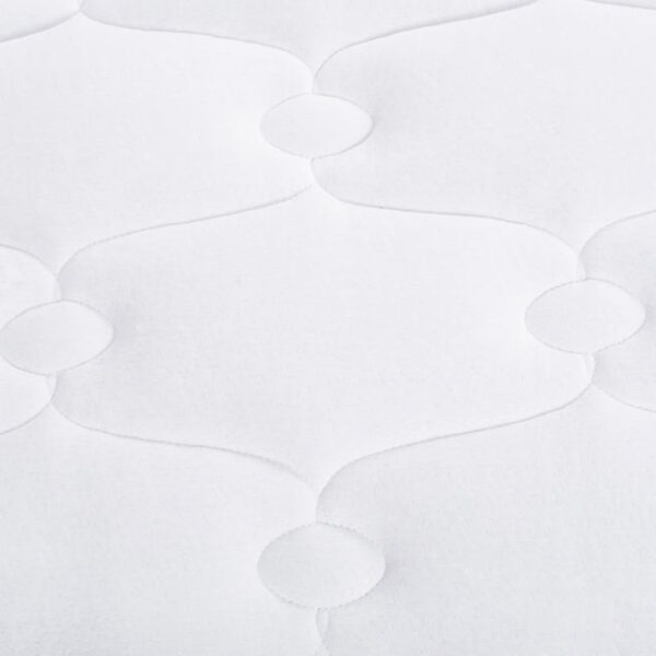 ΣΤΡΩΜΑ CLASSIC ΜΕ ΧΑΜΗΛΗ ΣΟΥΣΤΑ 160X200X14Υ εκ. HM11346.160