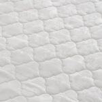 ΣΤΡΩΜΑ CONTINUOUS SPRING ΜΟΝΗΣ ΟΨΗΣ HM671.01 90x190x16 εκ.