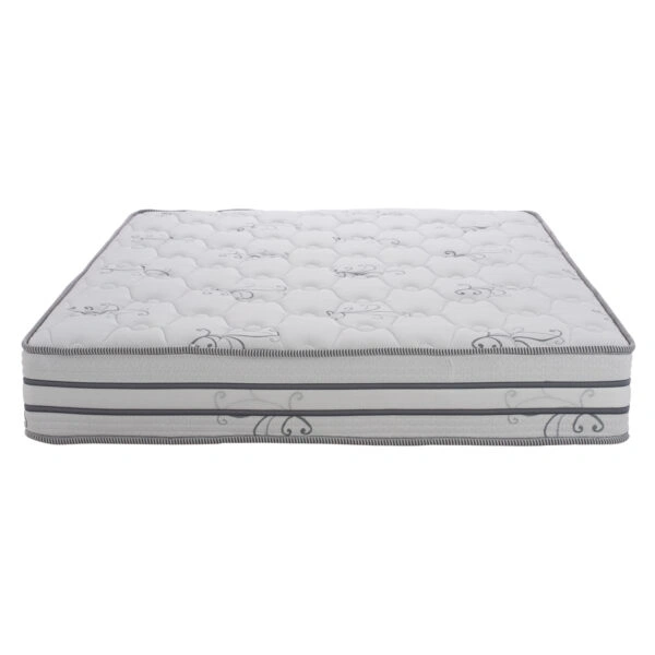 ΣΤΡΩΜΑ DREAMTOPIA ΣΕΙΡΑ ANDRIANA 150X200 HM658.150