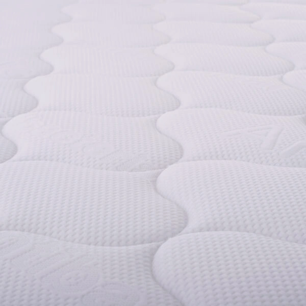 ΣΤΡΩΜΑ DREAMTOPIA CLOUD9 HM656.120 BONNELL SPRING 120x200 εκ.
