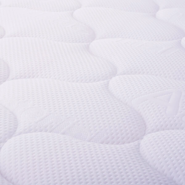 ΣΤΡΩΜΑ DREAMTOPIA FRANKLIN HM657.110 BONNELL SPRING ΜΕ ΑΝΩΣΤΡΩΜΑ 110x190 εκ.