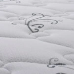 ΣΤΡΩΜΑ DREAMTOPIA ΣΕΙΡΑ ANDRIANA 110X200εκ. HM658.110X200